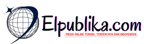 ei_1726129091682-removebg-preview (3)