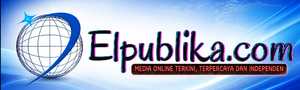 Gambar banner pengguna