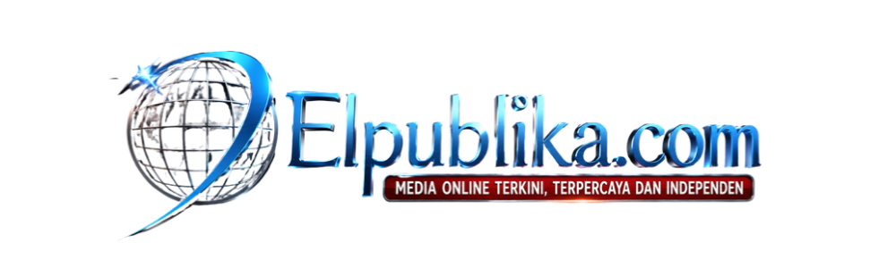 Gambar banner pengguna